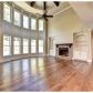 3302 Heathchase Ln, Suwanee, GA 30024 ID:15104920