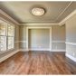 3302 Heathchase Ln, Suwanee, GA 30024 ID:15104921