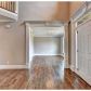 3302 Heathchase Ln, Suwanee, GA 30024 ID:15104922