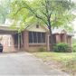 521 Washington St SW, Gainesville, GA 30501 ID:15108790