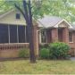 521 Washington St SW, Gainesville, GA 30501 ID:15108791