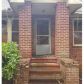 521 Washington St SW, Gainesville, GA 30501 ID:15108792