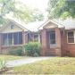 521 Washington St SW, Gainesville, GA 30501 ID:15108793