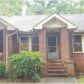 521 Washington St SW, Gainesville, GA 30501 ID:15108794