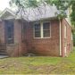 521 Washington St SW, Gainesville, GA 30501 ID:15108795