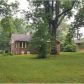 521 Washington St SW, Gainesville, GA 30501 ID:15108796