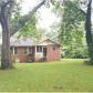 521 Washington St SW, Gainesville, GA 30501 ID:15108797