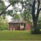 521 Washington St SW, Gainesville, GA 30501 ID:15108798