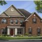 1825 Count Fleet Way #336, Suwanee, GA 30024 ID:15147027