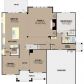 1825 Count Fleet Way #336, Suwanee, GA 30024 ID:15147028