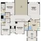 1825 Count Fleet Way #336, Suwanee, GA 30024 ID:15147029