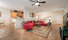 6066 Tatinger Court Las Vegas, NV 89122