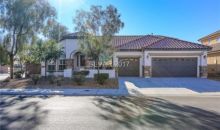 1489 Brittany Shores Drive Las Vegas, NV 89123