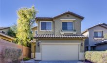 8021 Peaceful Woods Street Las Vegas, NV 89143