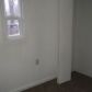 2815 Old Rt 422 E, Uniontown, PA 15401 ID:15256900