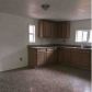 2815 Old Rt 422 E, Uniontown, PA 15401 ID:15256899