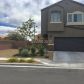 8925 Hull Bay Avenue, Las Vegas, NV 89149 ID:15017433