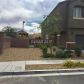 8925 Hull Bay Avenue, Las Vegas, NV 89149 ID:15017435