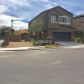 8925 Hull Bay Avenue, Las Vegas, NV 89149 ID:15017436