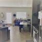 8925 Hull Bay Avenue, Las Vegas, NV 89149 ID:15017437