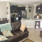 8925 Hull Bay Avenue, Las Vegas, NV 89149 ID:15017438