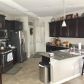 8925 Hull Bay Avenue, Las Vegas, NV 89149 ID:15017439