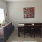 8925 Hull Bay Avenue, Las Vegas, NV 89149 ID:15017440