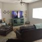 8925 Hull Bay Avenue, Las Vegas, NV 89149 ID:15017441