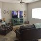 8925 Hull Bay Avenue, Las Vegas, NV 89149 ID:15017442