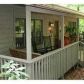 10 Buckskull Ct, Jasper, GA 30143 ID:15165881