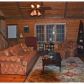 10 Buckskull Ct, Jasper, GA 30143 ID:15165882