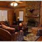 10 Buckskull Ct, Jasper, GA 30143 ID:15165884