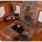 10 Buckskull Ct, Jasper, GA 30143 ID:15165888