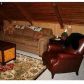 10 Buckskull Ct, Jasper, GA 30143 ID:15165890