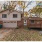 283 Somerset Ct, Lawrenceville, GA 30044 ID:15169314