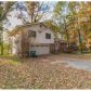 283 Somerset Ct, Lawrenceville, GA 30044 ID:15169315