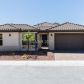 8455 Skye Walk Court, Las Vegas, NV 89166 ID:15102733