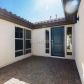 8455 Skye Walk Court, Las Vegas, NV 89166 ID:15102735