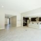 8455 Skye Walk Court, Las Vegas, NV 89166 ID:15102738