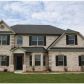 1281 Riverhill Dr, Bishop, GA 30621 ID:15153186