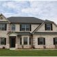 1281 Riverhill Dr, Bishop, GA 30621 ID:15153187