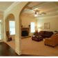 1281 Riverhill Dr, Bishop, GA 30621 ID:15153189