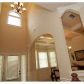 1281 Riverhill Dr, Bishop, GA 30621 ID:15153190