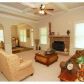 1281 Riverhill Dr, Bishop, GA 30621 ID:15153191