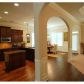 1281 Riverhill Dr, Bishop, GA 30621 ID:15153192