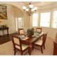 1281 Riverhill Dr, Bishop, GA 30621 ID:15153193