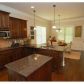 1281 Riverhill Dr, Bishop, GA 30621 ID:15153194