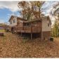 283 Somerset Ct, Lawrenceville, GA 30044 ID:15169316