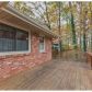 283 Somerset Ct, Lawrenceville, GA 30044 ID:15169317