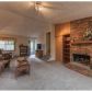 283 Somerset Ct, Lawrenceville, GA 30044 ID:15169318